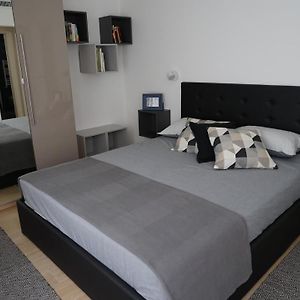 Deluxe Appartement